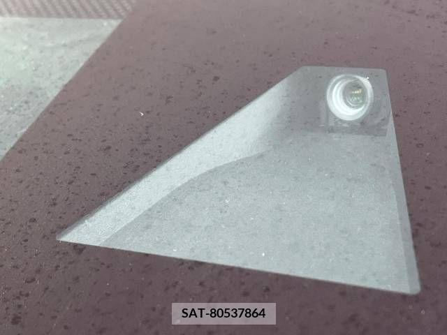 Nissan DAYZ 2019-02 266680-4