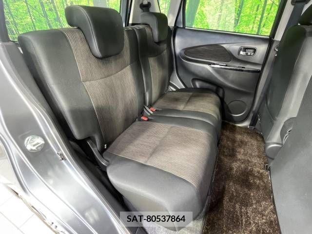 Nissan DAYZ 2019-02 266680-9