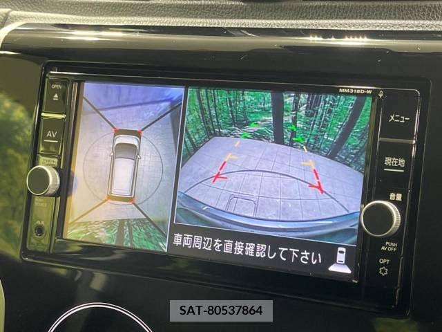 Nissan DAYZ 2019-02 266680-3