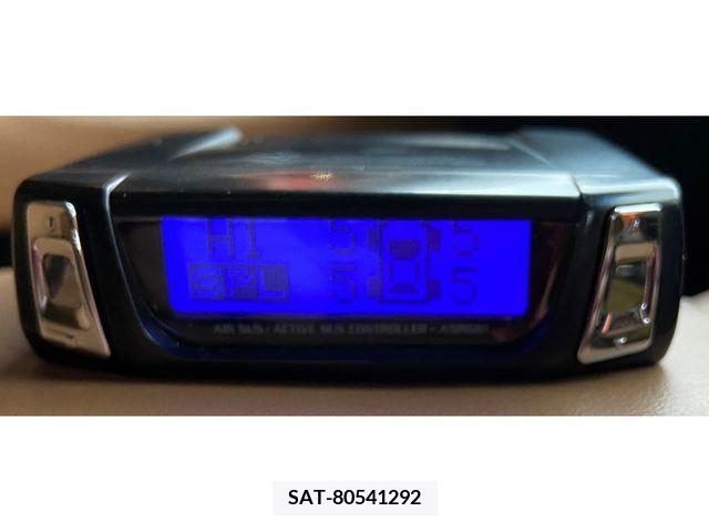 Lexus LS 2013-03 202723-18