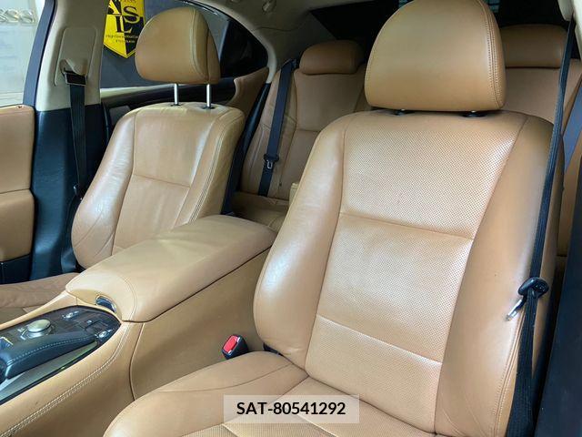 Lexus LS 2013-03 202723-17