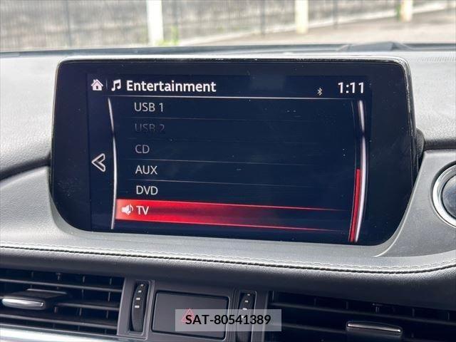 Mazda ATENZA WAGON 2018-06 383191-4