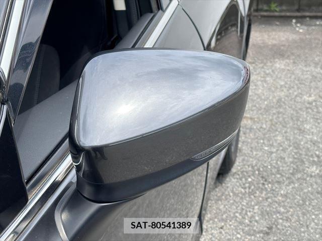Mazda ATENZA WAGON 2018-06 383191-22
