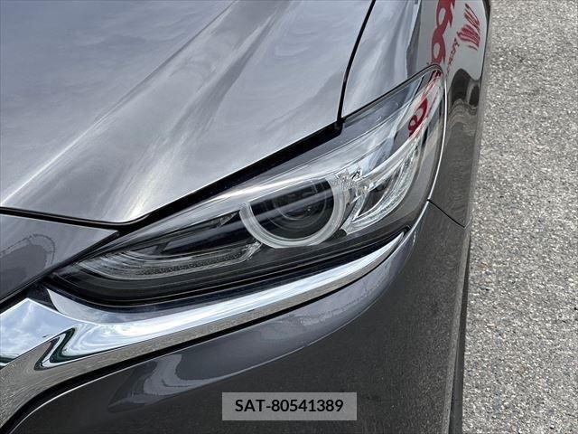 Mazda ATENZA WAGON 2018-06 383191-20