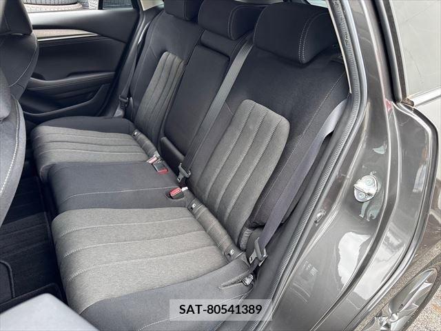 Mazda ATENZA WAGON 2018-06 383191-29