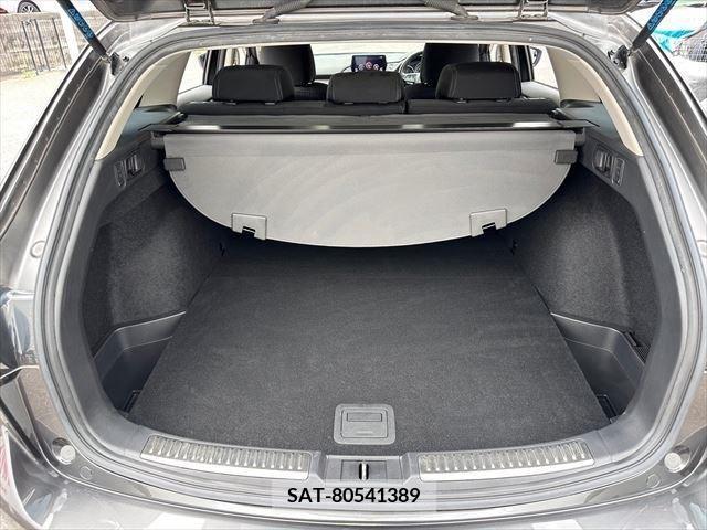 Mazda ATENZA WAGON 2018-06 383191-9