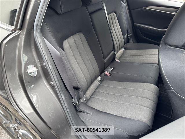 Mazda ATENZA WAGON 2018-06 383191-8