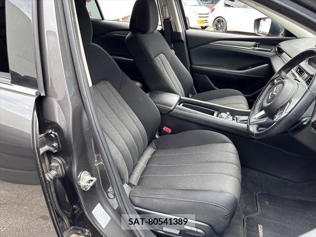 Mazda ATENZA WAGON 2018-06 383191-7