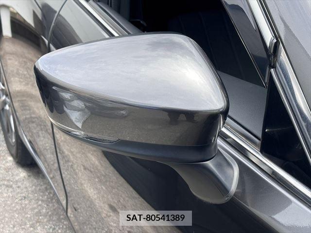 Mazda ATENZA WAGON 2018-06 383191-23