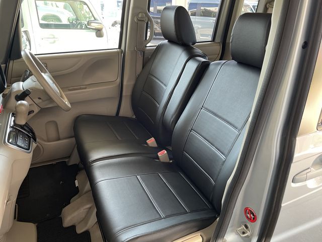 Honda N BOX 2012-08 5513-22