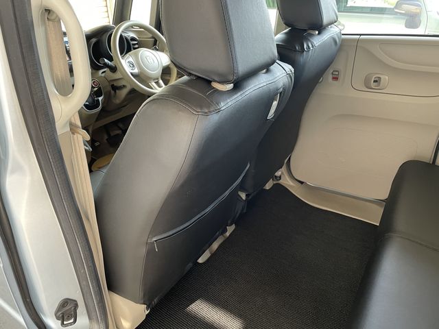 Honda N BOX 2012-08 5513-24
