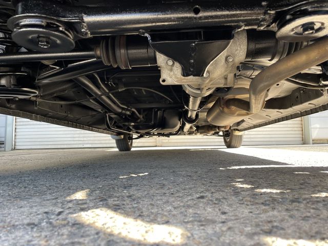 Honda N BOX 2012-08 5513-7