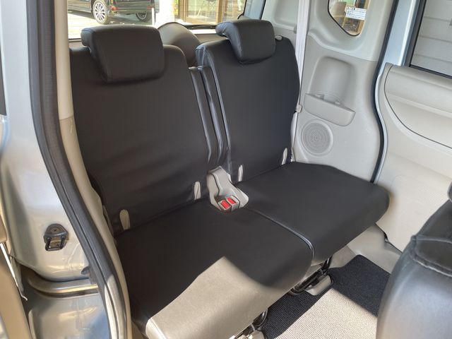Honda N BOX 2012-08 5513-19