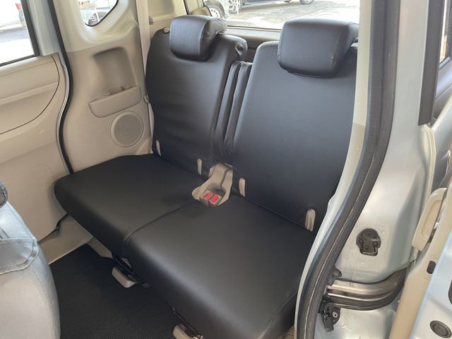 Honda N BOX 2012-08 5513-25