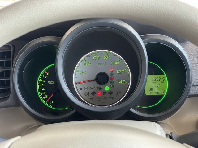 Honda N BOX 2012-08 5513-10