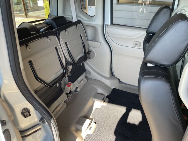 Honda N BOX 2012-08 5513-29