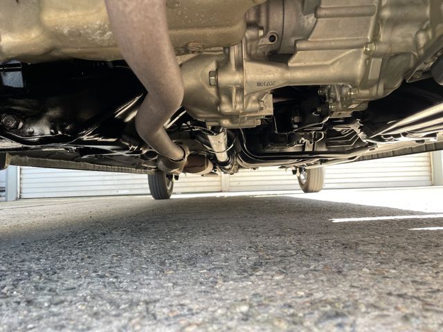 Honda N BOX 2012-08 5513-6