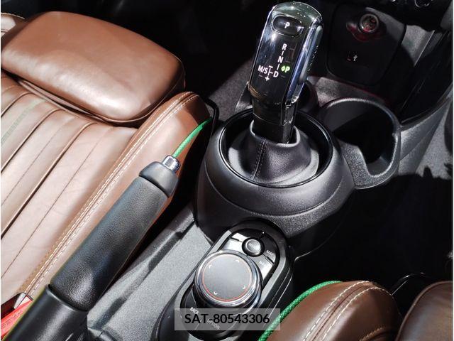 Bmw MINI 2020-01 319826-8