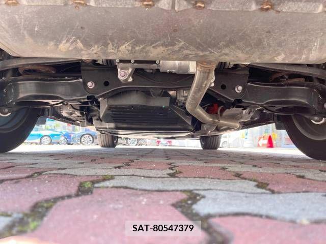 Toyota CROWN 2023-04 297730-16