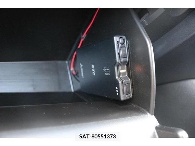 Mazda CX-5 2021-12 213336-4