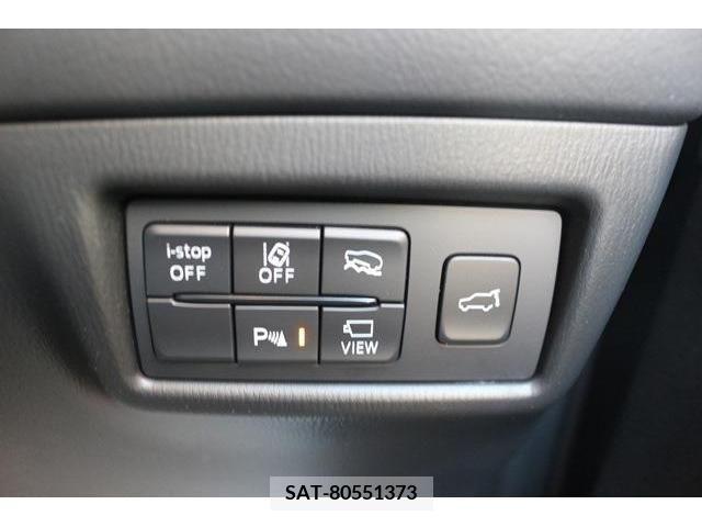 Mazda CX-5 2021-12 213336-3