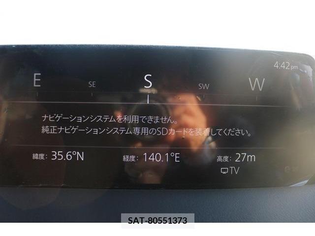 Mazda CX-5 2021-12 213336-1