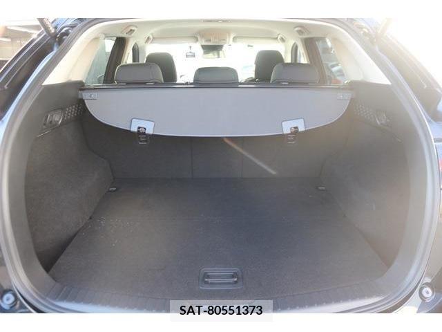 Mazda CX-5 2021-12 213336-16