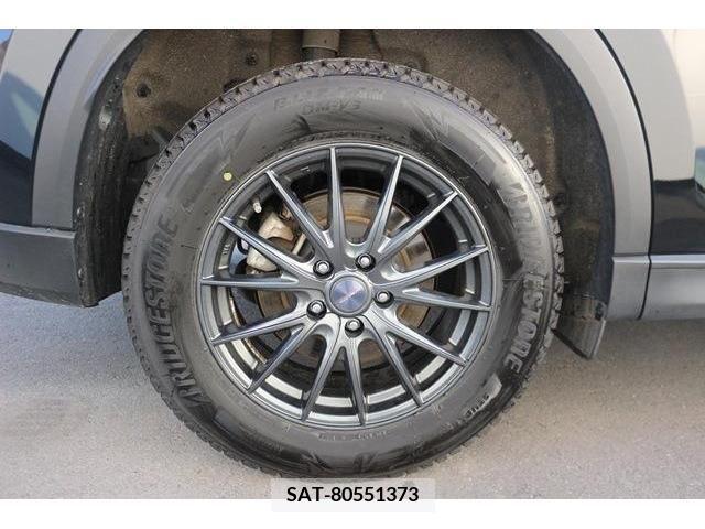 Mazda CX-5 2021-12 213336-11