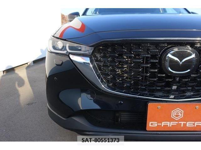 Mazda CX-5 2021-12 213336-9