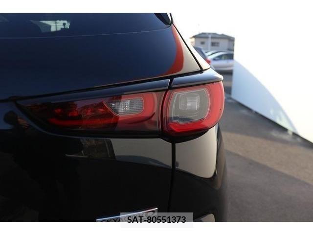 Mazda CX-5 2021-12 213336-10