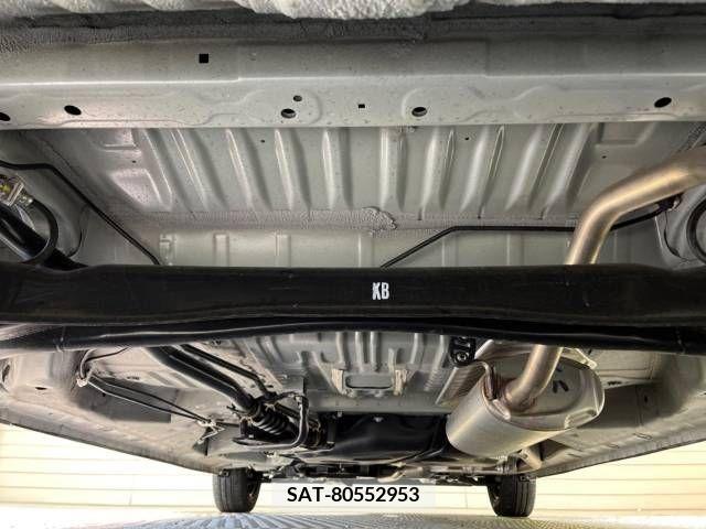 Honda N BOX 2022-03 340104-19