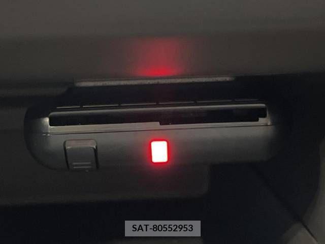 Honda N BOX 2022-03 340104-6