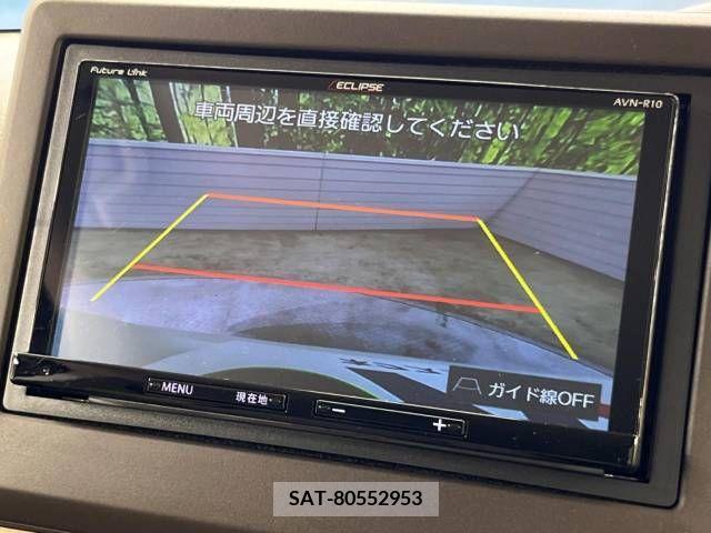 Honda N BOX 2022-03 340104-3