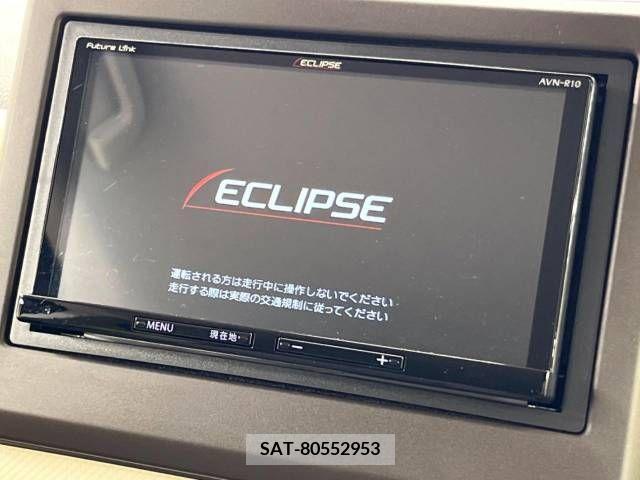 Honda N BOX 2022-03 340104-2