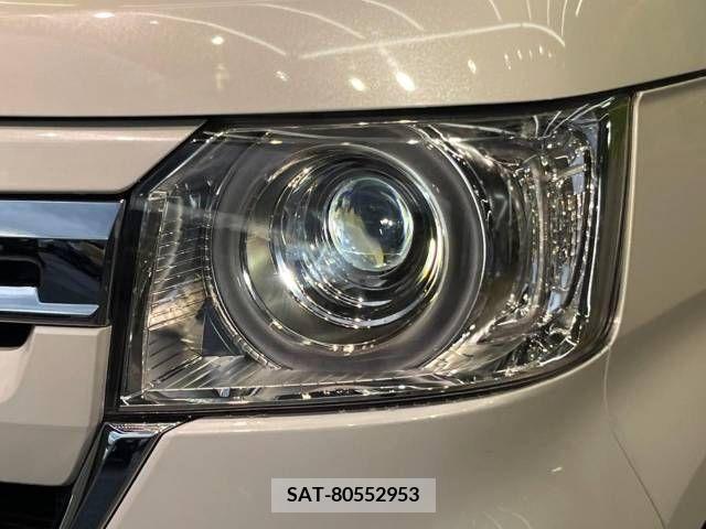 Honda N BOX 2022-03 340104-12