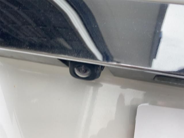 Toyota VOXY 2005-07 5502-25