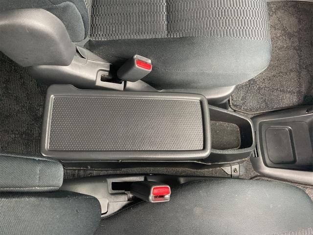 Toyota VOXY 2005-07 5502-13