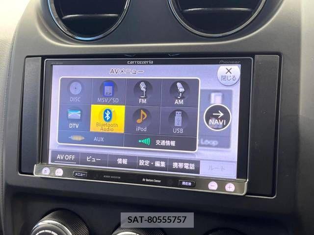 Jeep COMPASS 2014-09 273242-6