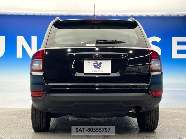Jeep COMPASS 2014-09 273242-16