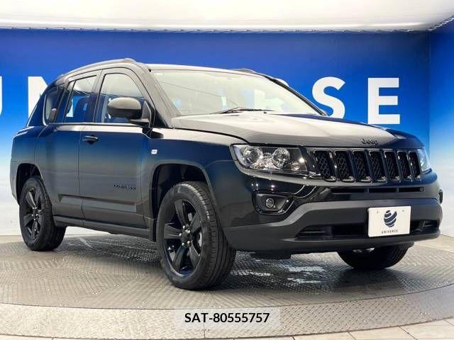 Jeep COMPASS 2014-09 273242-17