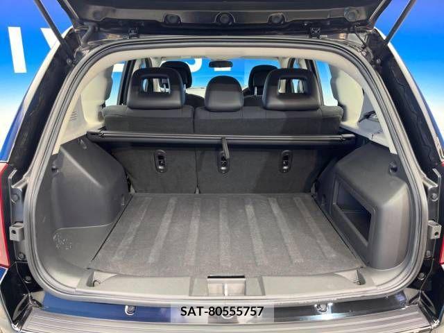 Jeep COMPASS 2014-09 273242-12
