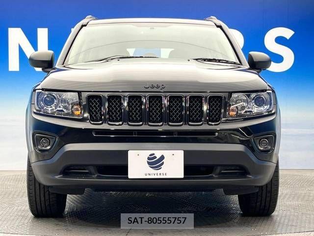 Jeep COMPASS 2014-09 273242-15