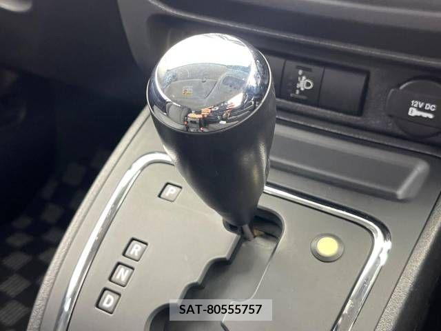 Jeep COMPASS 2014-09 273242-11