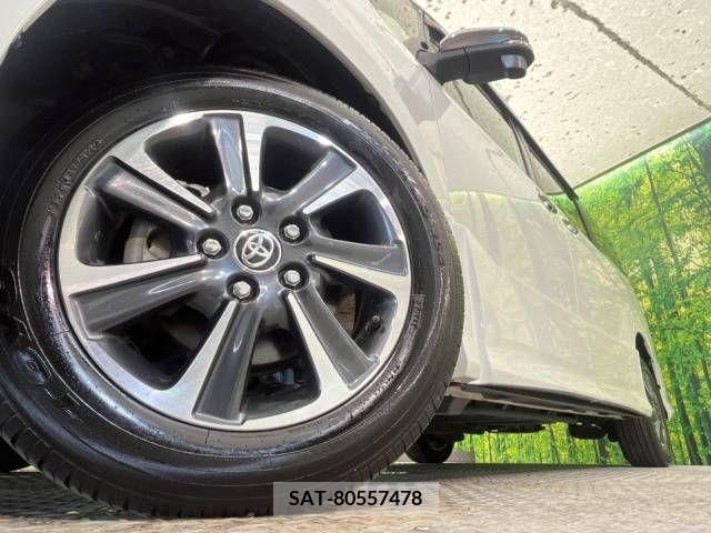 Toyota NOAH 2021-01 321730-14