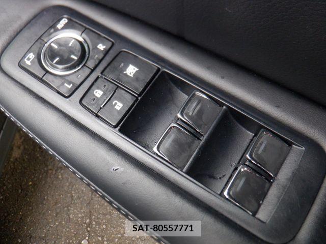 Lexus RX 2018-09 388178-10