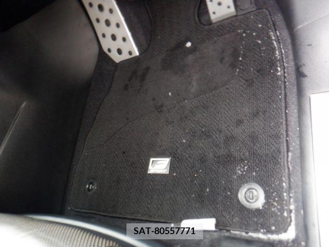 Lexus RX 2018-09 388178-25