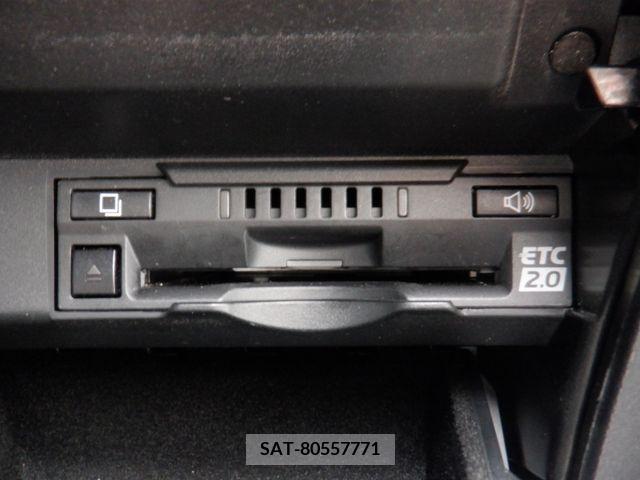 Lexus RX 2018-09 388178-3