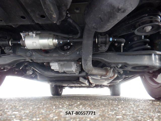 Lexus RX 2018-09 388178-29