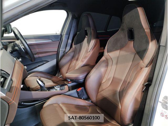 Bmw X2 2021-06 342316-6