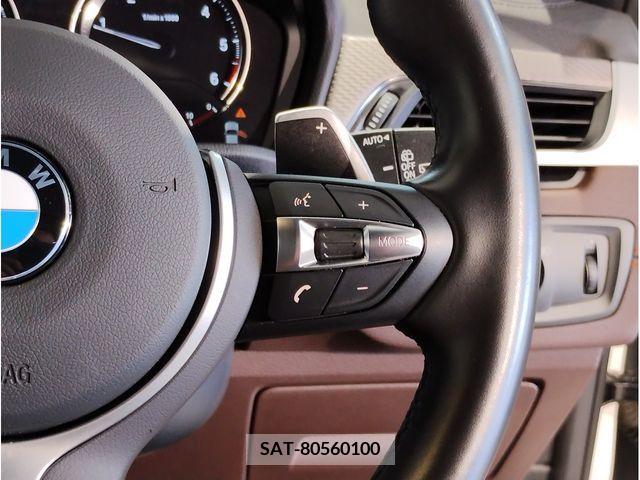 Bmw X2 2021-06 342316-10